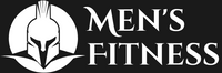 SH-Men-Fitness