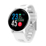 Waterproof  Sports Pedometer Fitness Tracker