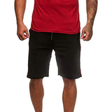 Two Piece Sports Jogger Set