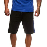 Two Piece Sports Jogger Set