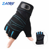 Sports Workout Gloves for Men
