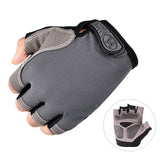 Sports Workout Gloves for Men