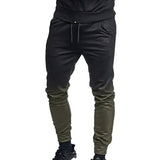 Gradient Hoodie Tracksuit Sets