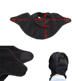 Outdoor Sports Jogging Resistance Building Fashion Mask
