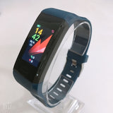 Multpurpose Waterproof Smart Fitness Bracelet