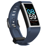 Multpurpose Waterproof Smart Fitness Bracelet