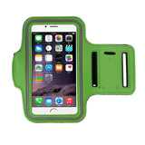 Outdoor Sports Armband Phone Holder