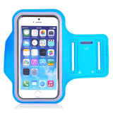 Outdoor Sports Armband Phone Holder
