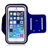 Outdoor Sports Armband Phone Holder