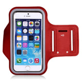 Outdoor Sports Armband Phone Holder