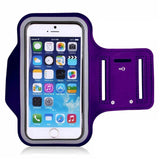 Outdoor Sports Armband Phone Holder