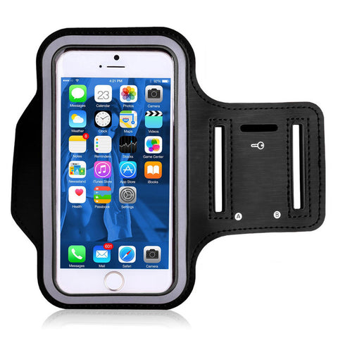 Outdoor Sports Armband Phone Holder