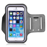 Outdoor Sports Armband Phone Holder