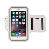 Outdoor Sports Armband Phone Holder