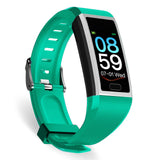 Multpurpose Waterproof Smart Fitness Bracelet