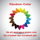 2-in-1 Inner Cycling and Jogging Shorts with Smartphone Pocket