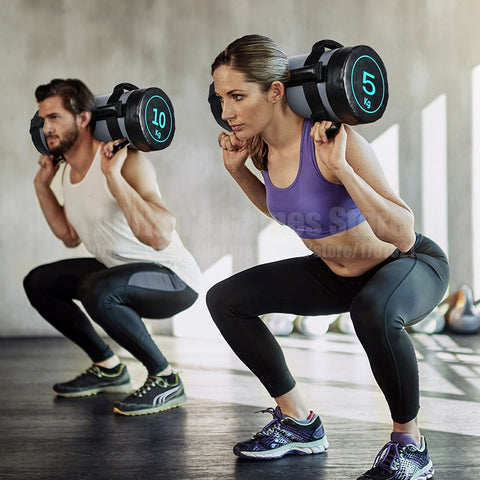 Unfilled Power Bag Fitness Body Building Sand Bag