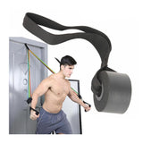 Door Anchor Indoor Resistance Bands