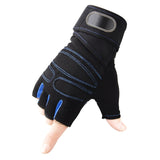 Sports Workout Gloves for Men