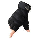 Sports Workout Gloves for Men