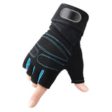 Sports Workout Gloves for Men